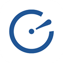 庫(kù)客音樂(lè)app