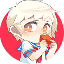 彈幕主義動(dòng)漫APP