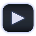 中子音樂播放器Pro