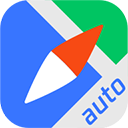 騰訊地圖車機破解版完美版