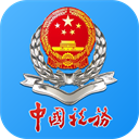 龍江稅務(wù)APP