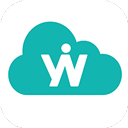 YN智慧校園管理系統(tǒng)平臺