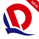 房車寶SaaS APP(原:恒房通)