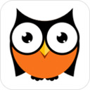 口袋助理手機版