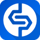 銀盛通手機(jī)版2023