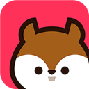 澳覓APP(澳門一站式生活服務(wù)平臺(tái))