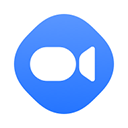 網(wǎng)易會(huì)議APP