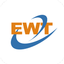 升學e網(wǎng)通2023手機版