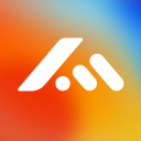 智愛家智能家居生活平臺