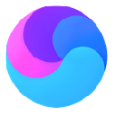 魅族Aicy語音助手安裝包