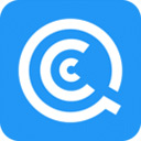 企查查APP最新版