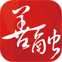 善融商務(wù)APP