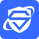 紫鳥超級瀏覽器手機(jī)版