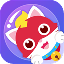 點(diǎn)個(gè)貓APP