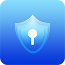 密碼管家APP