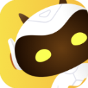 大易司機貨運平臺