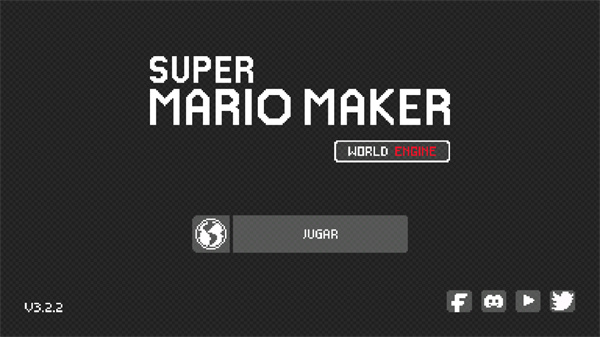 馬里奧制造手機(jī)版