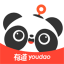 有道樂(lè)讀APP最新版