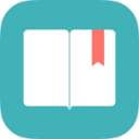 小說(shuō)追書大全免費(fèi)版