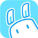 miHoYo米游社正式版