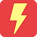 寫小說(shuō)神器APP