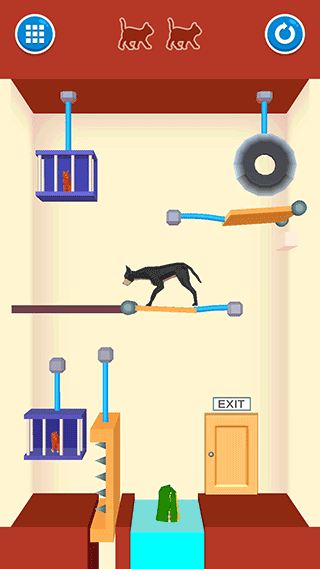 救救寶寶無(wú)廣告版