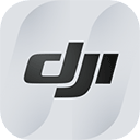 DJI FLy大疆無(wú)人機(jī)