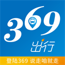 濟(jì)南369出行APP