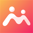 綜評(píng)學(xué)生版