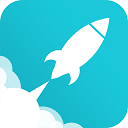 托?？紳M分最新版