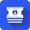 mp3轉(zhuǎn)換器免費(fèi)版