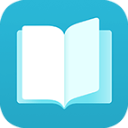 榮耀免費小說閱讀