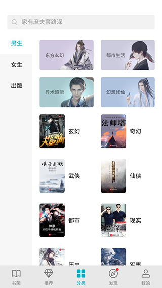 榮耀免費小說閱讀