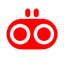 友兔瀏覽器最新版