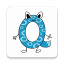 奇漫屋漫畫(huà)