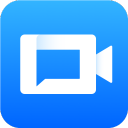 華為云會議下載