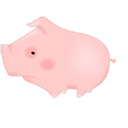 期刊雜志手機(jī)版