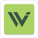 微健運(yùn)動(dòng)健身