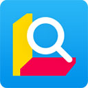 金山詞霸手機版