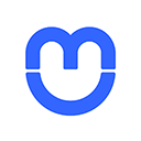 呼我出行網(wǎng)約車