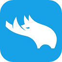 點點租辦公室租賃系統(tǒng)