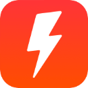 樂刻運(yùn)動(dòng)手機(jī)版