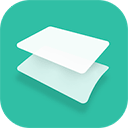 手機(jī)掃描儀(多功能版)