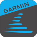 佳速度(運(yùn)動(dòng)健身)