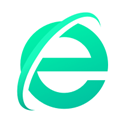 360手機瀏覽器2023最新版本