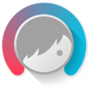 Facetune(視頻美顏修圖)