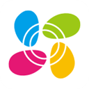 螢石云視頻手機(jī)版