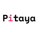 火龍果英語學習備考軟件