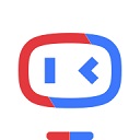 小度人工智能語(yǔ)音助手APP