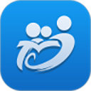 幸福路家庭教育綜合服務(wù)平臺